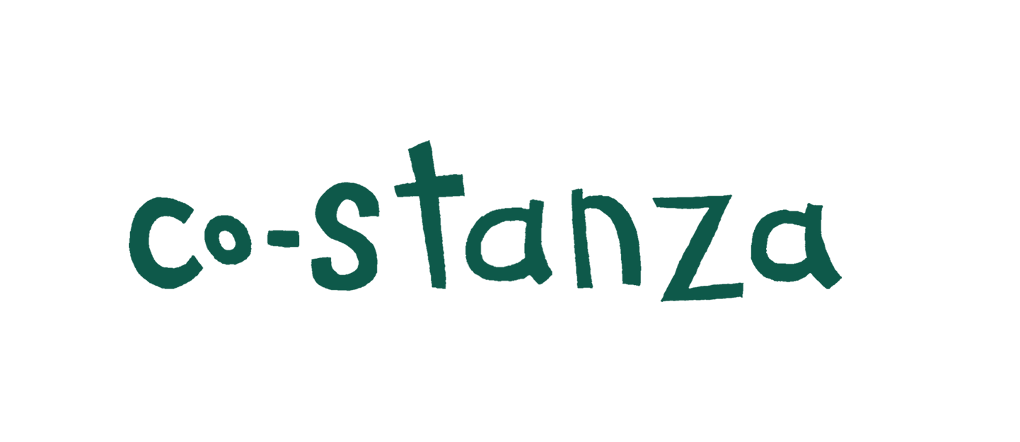 textlogo